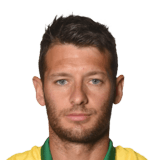 Hoolahan