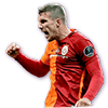Podolski