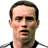 Davies