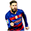 Piqué