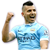 Agüero