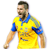 Gignac