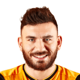 Snodgrass