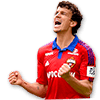 Eremenko