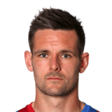 Dann