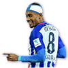 Kalou