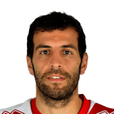 Trashorras