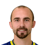Mierzejewski