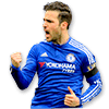 Cesc Fàbregas