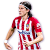 Filipe Luís