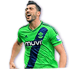 Pellè