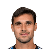 Wondolowski