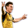 Koscielny