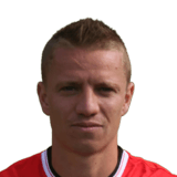 Demetriou