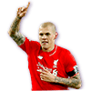 Škrtel