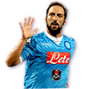 Higuaín