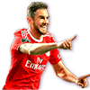 Jardel