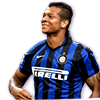 Guarín