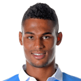 Okotie