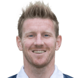 Gardyne