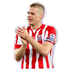 Shawcross