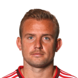 Cattermole