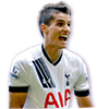 Lamela