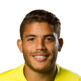 dos Santos