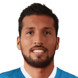 Garay