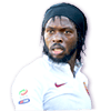 Gervinho