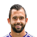Defour