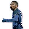 Matuidi