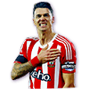 José Fonte