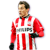 Guardado