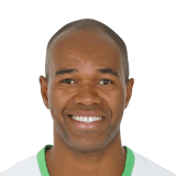 Naldo