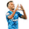 Criscito