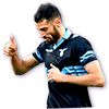 Candreva