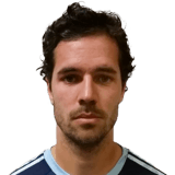 Feilhaber