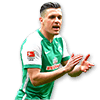 Junuzović