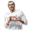 Bale