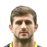 Mousinho