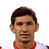 Ovelar