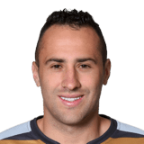 Ospina