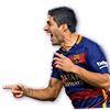 Suárez
