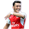 Özil
