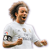 Marcelo
