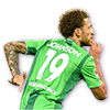 Johnson