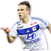 Valbuena