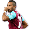 Payet