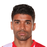 Eduardo da Silva